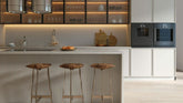 Pebble Caesarstone Caesarstone - Zicana Boutique - 2
